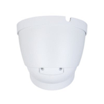 IP видеокамера Dahua DH-TPC-DF1241P-B3F4-S2