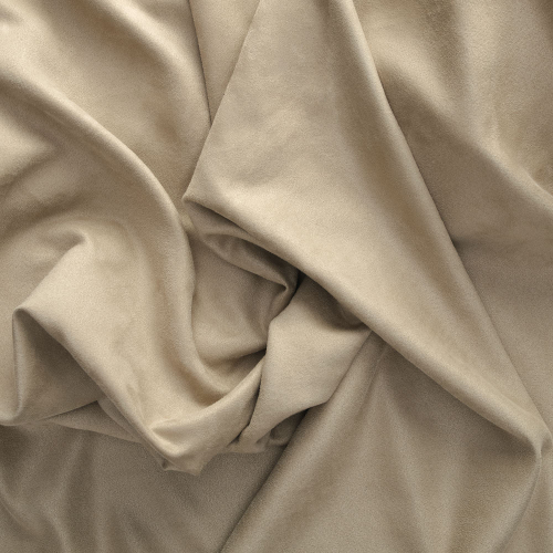 Комплект штор IKEA BIRTNA (БИРТНА), Бежевый, 145x250 см, 2 шт