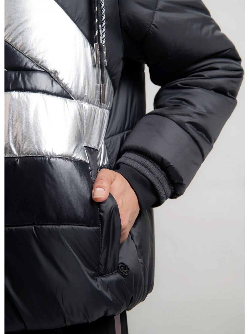 Куртка женская Kaan SPORTALM
