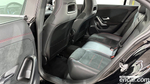 Mercedes-Benz CLA-Class C118 CLA250 4MATIC (02.2023)