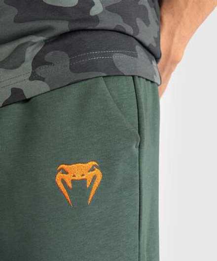 Брюки спортивные Venum Vortex XL Lite Khaki