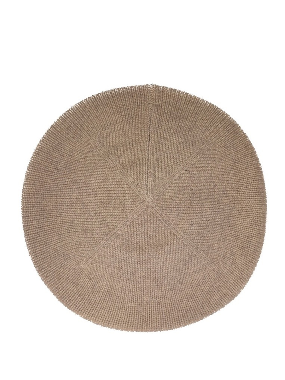 CD72000007 берет