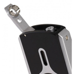 Зажигалка Lotus L-5300