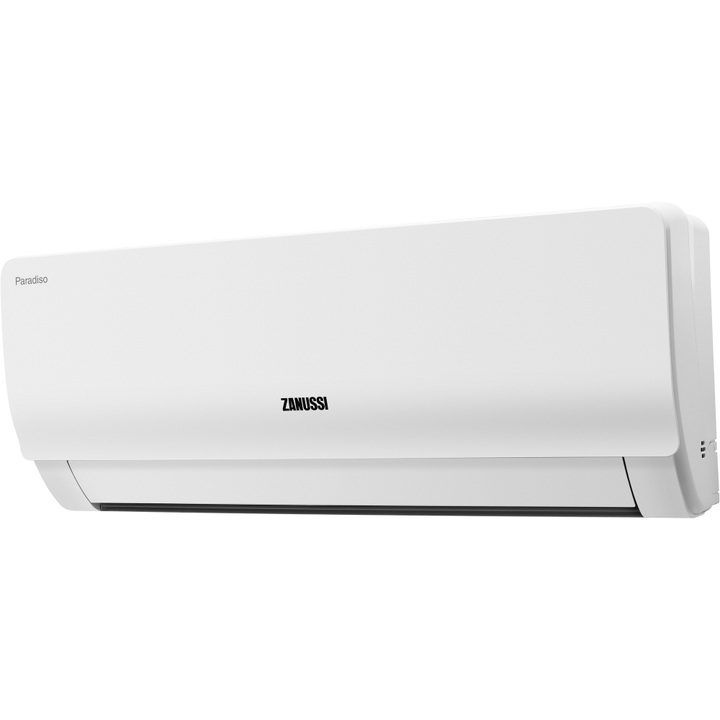 Купить Сплит-система Zanussi Paradiso ZACS-18 HPR/A18/N1 комплект