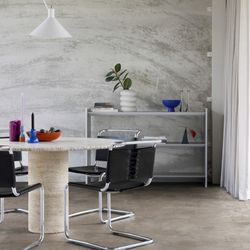 Moduleo Roots Meteora 46943