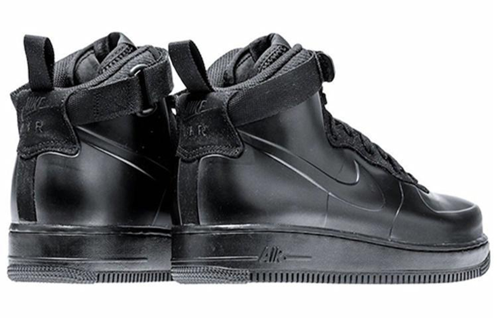 Кроссовки Nike Air Force 1