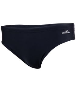 Плавки Ancore Black, полиамид