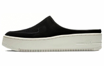 Кроссовки Nike Air Force 1 Lover Xx Prm (Женская размерная сетка)