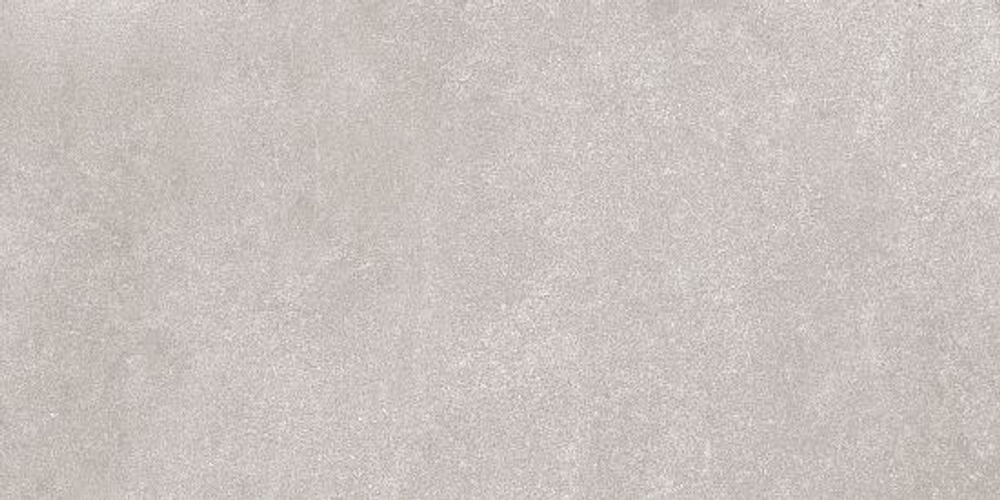 Керамогранит Denver 6260-0247-1031 Серый 30x60