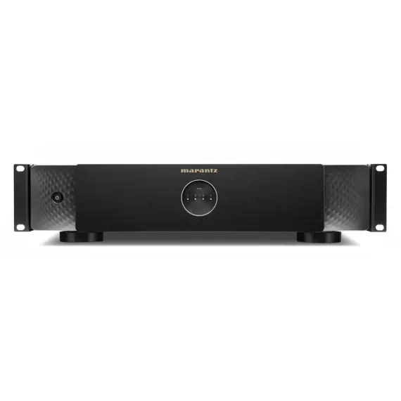 Marantz Model M4 Black