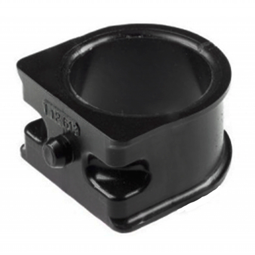 Полиуретановая втулка рулевой рейки(Кратность 1 шт) T12613