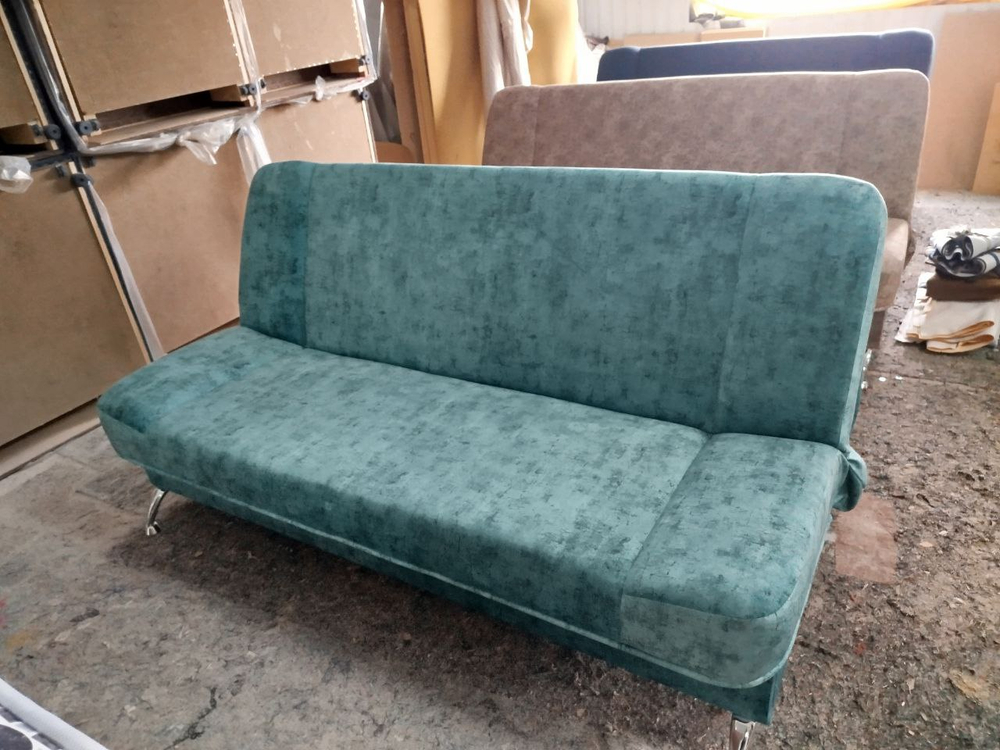 Атлант Диван Венус