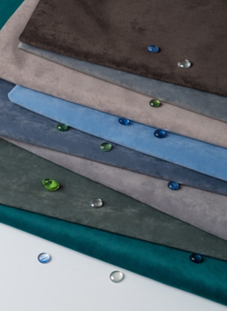 Микрофлок Dream (Дрим) 012