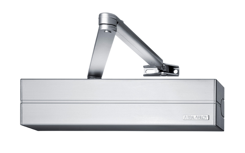 Дверной доводчик ABLOY DC347