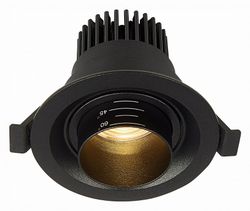 Встраиваемый светильник ST-Luce Zoom ST701.438.07