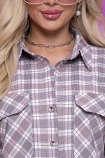 Рубашка 41585 Avili