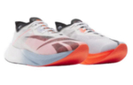 Кроссовки Reebok Floatride Energy X
