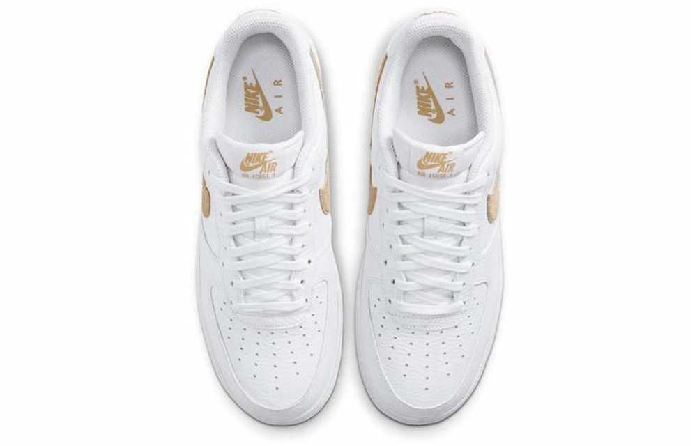 Кроссовки Nike Air Force 1 Low