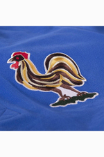 Футболка Retro COPA France 1950's