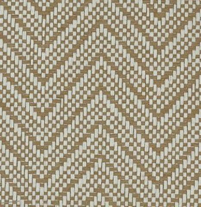 обои современные дизайнерские текстильные 28521А