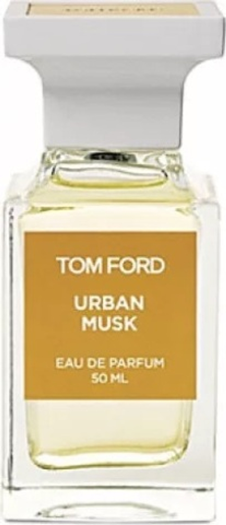 Tom Ford Urban Musk