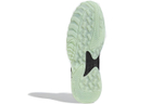 Кроссовки Adidas Originals Streetball