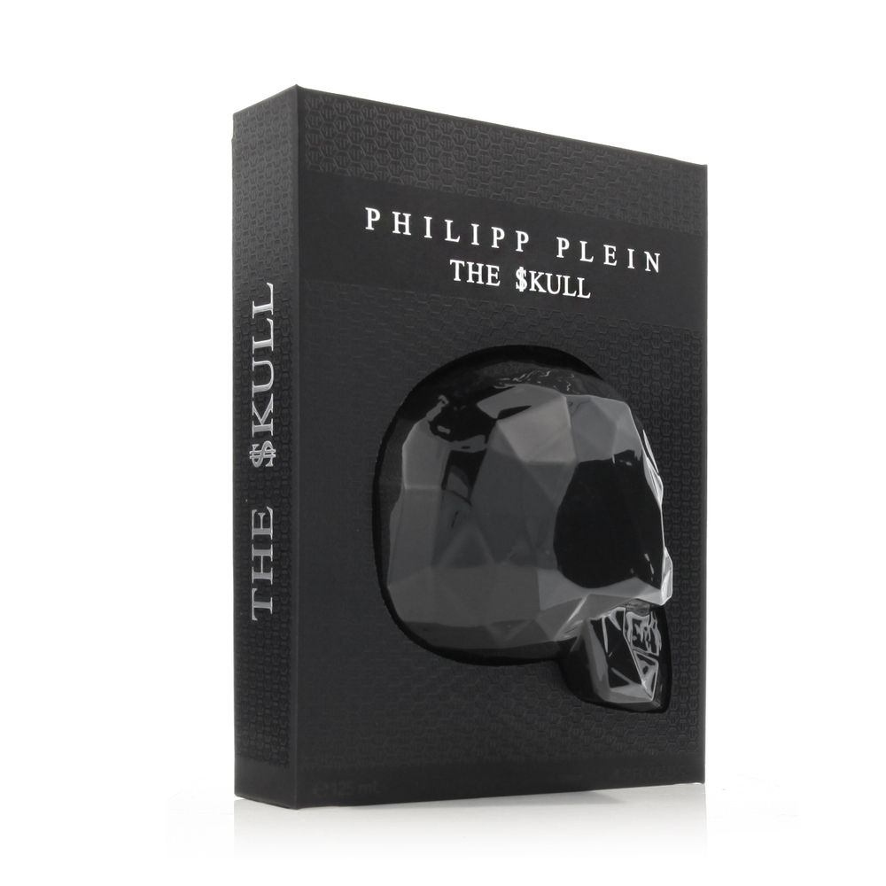 Philipp Plein The $kull Eau De Parfum 125 ml (unisex)