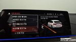 BMW 6 Series GT (G32) 640i xDrive M Sports (09.2020)