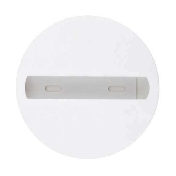 Адаптер Elektrostandard TRAF-1-WH a047154