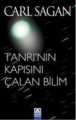 Tanrı'nın Kapısını Çalan Bilim