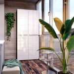 Милан Шкаф многоцелевого назначения ШК-32