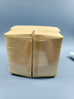 DDM10 - Wilo - 110461094