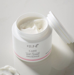 Keune Маска Яркость цвета Care Color Brillianz Mask 500 мл