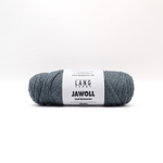 Lang Yarns Jawoll - 20