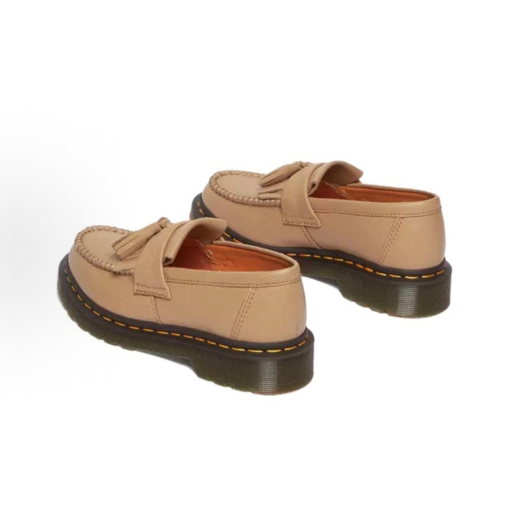 Лоферы Dr. Martens Adrian