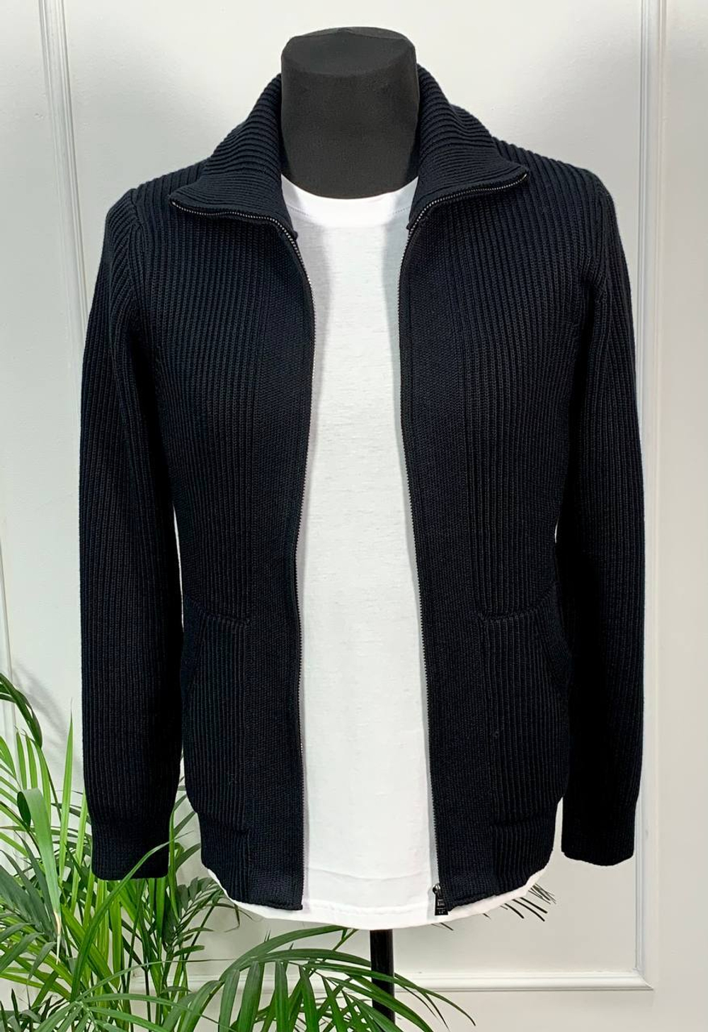 Кардиган Brunello Cucinelli