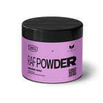 Сухая основа для кофейно-молочных напитков