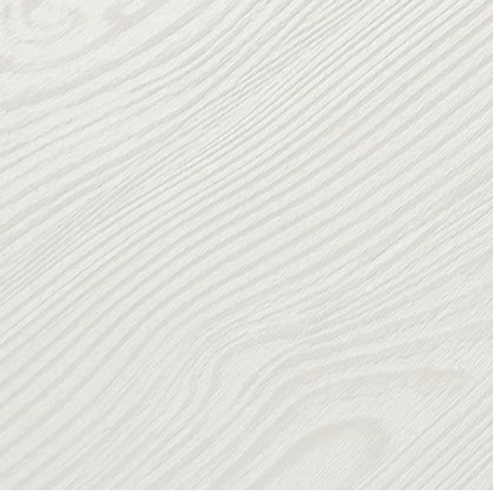 Белый премиум 2800х2070х10