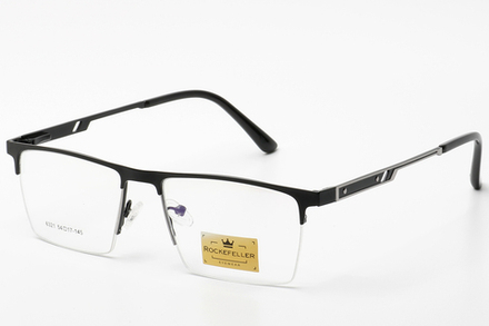 Оправа Rockefeller 6321 с6