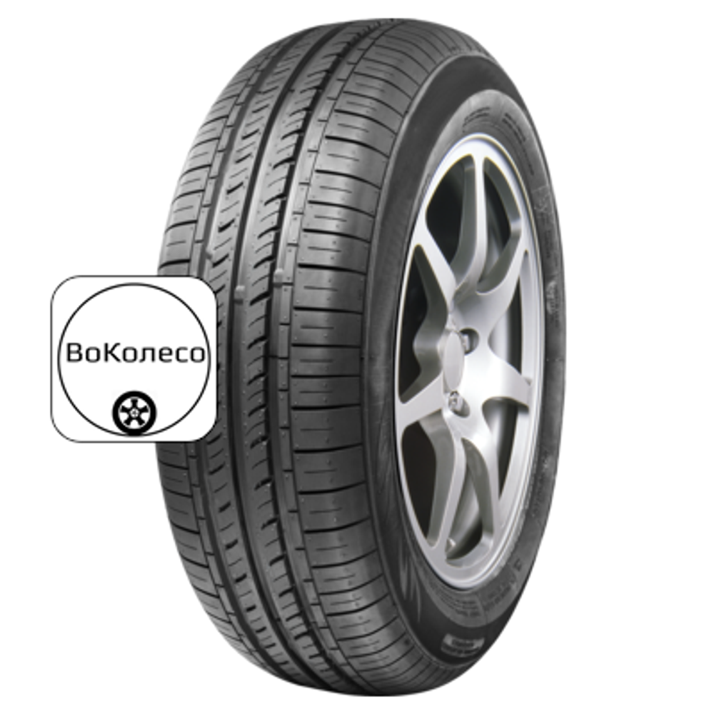 155/65R13 73T Nova-Force GP TL LingLong Leao