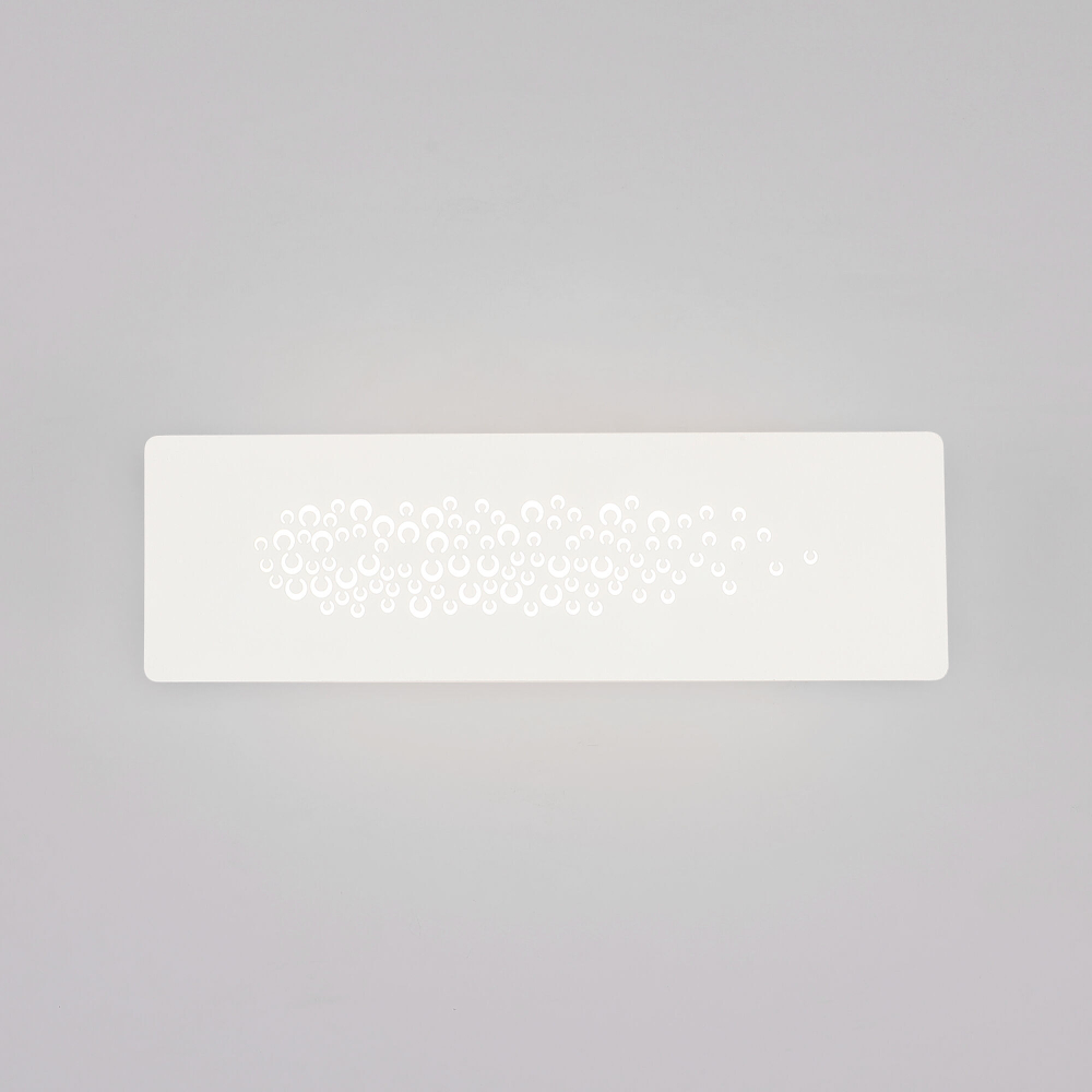 Настенный светодиодный светильник 40149/1 LED