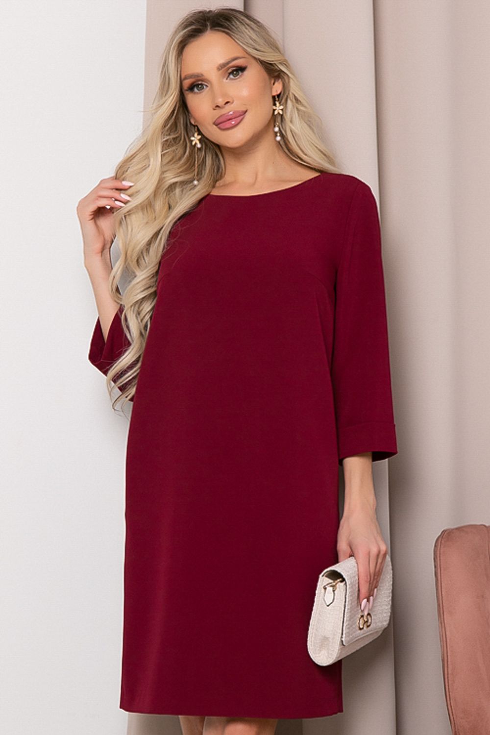 Платье 70903-1 Avili