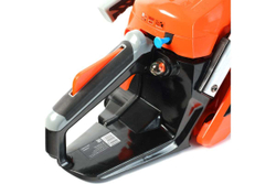 Бензопила PATRIOT PT 3816 220105510