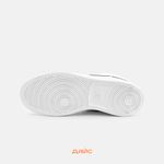  Кроссовки Nike Court Vision Mid Next Nature артикул:DN3577-101 - купить в магазине Дайс