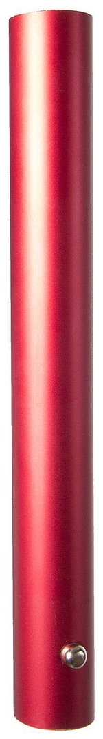 Лопата лавинная алюминиевая складная с пилой EXTREME 84см