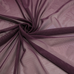 Сетка эластичная Слива, Турция