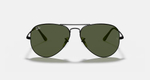 RAY-BAN AVIATOR II RB3689 914831
