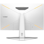 Монитор 31,5" BenQ Mobiuz EX3210U
