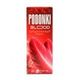 Жидкость BLOOD Salt 2% HARD 30 ml