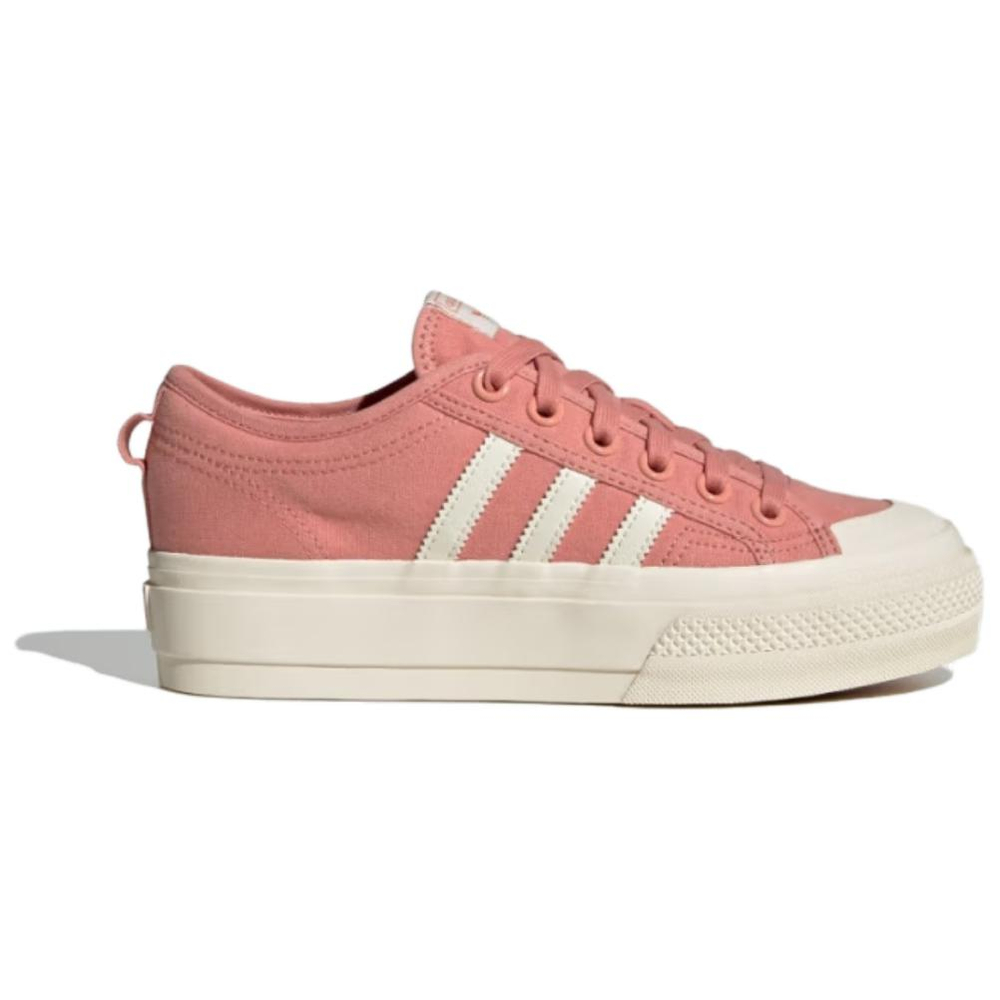 Adidas Originals Nizza